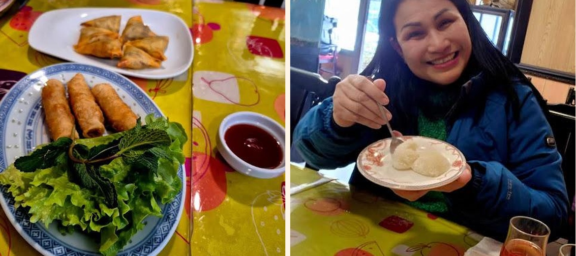 Le Pékin - Gallery Image 4