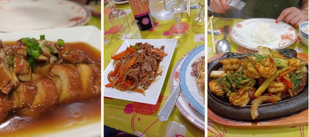 Le Pékin - Gallery Image 6